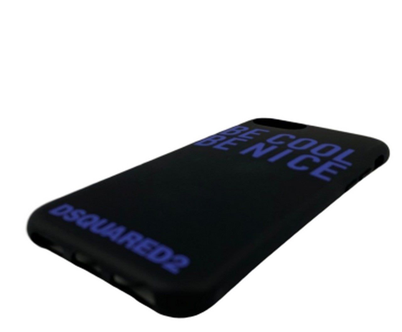 Dsquared2 Smartphone Cover ITM0018 55000001