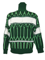 Donotconform Maglieria DN1005-V.U