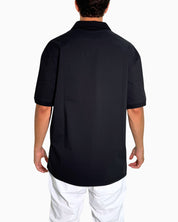 Chiodi Milano T-Shirt Polo SS25-004-N