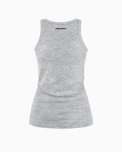 Dsquared2 T-Shirt Canotta S72NC0538 857M