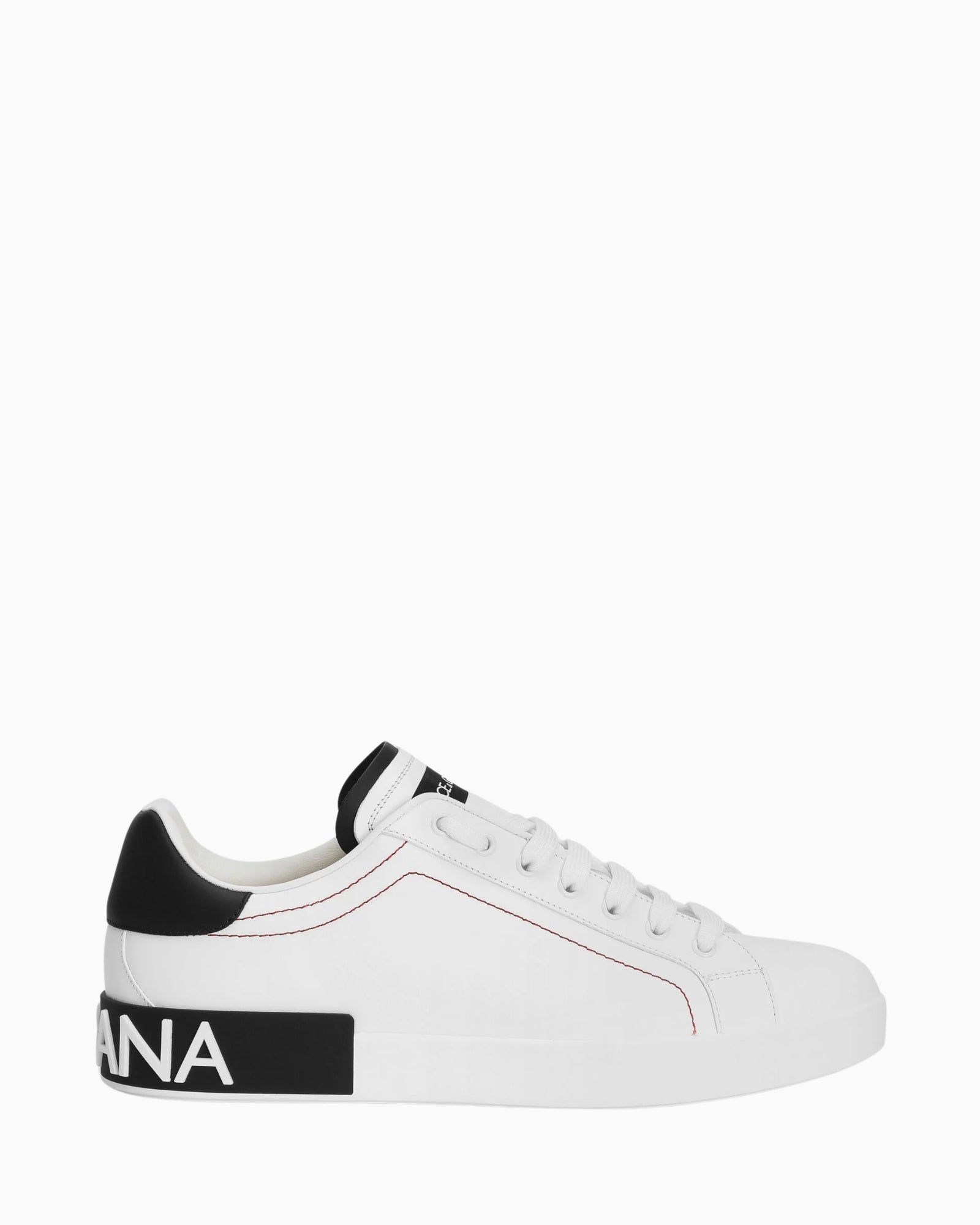 Dolce & Gabbana Sneakers CS2216 AH526 89697