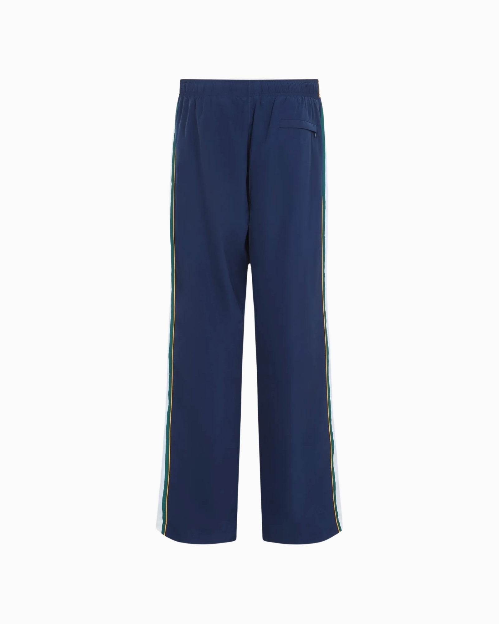 Casablanca Pantalone MPF26TR458/01