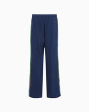 Casablanca Pantalone MPF26TR458/01