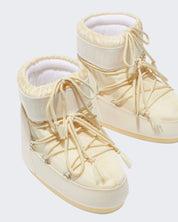 Moon Boot Stivali 80D1409340 006 - SanShopLuxury - 36/38, 39/41, 42/44, 45/47, Autunno/Inverno, Beige, Calzature, Carry Over, Idoneo, Moon Boot, New, Stivali, Stivali da neve, UNISEX