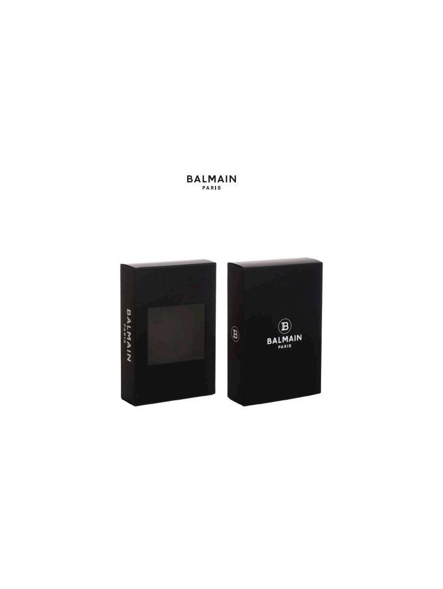Balmain T-Shirt BRMF15210