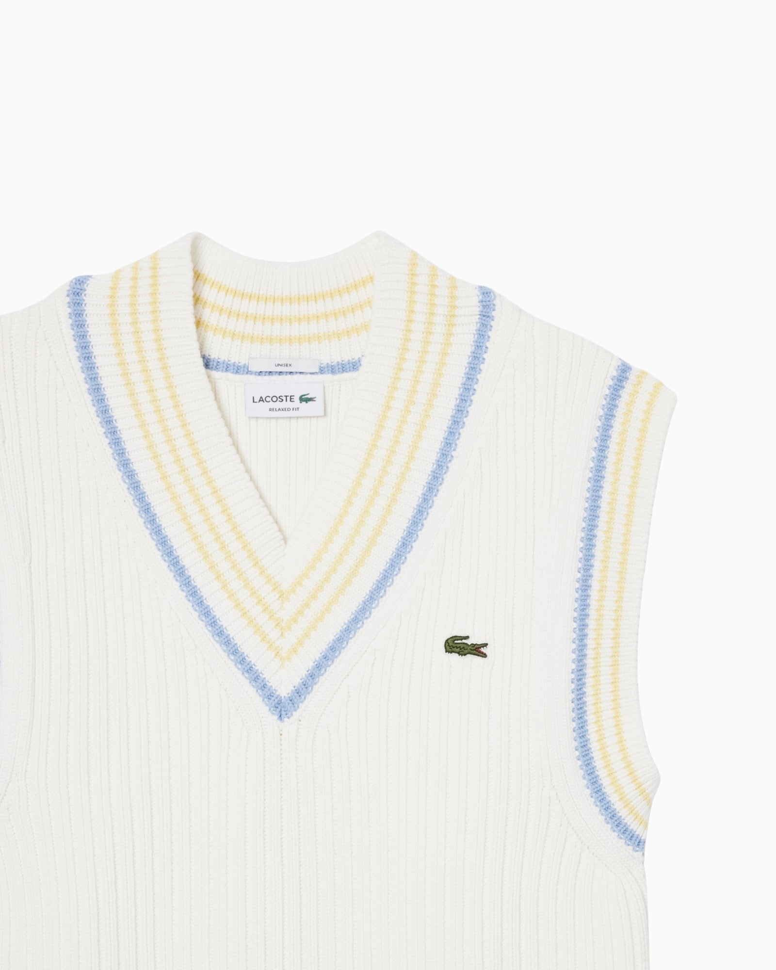 Lacoste Maglieria AH0614/4I5