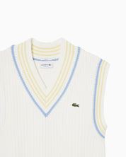 Lacoste Maglieria AH0614/4I5
