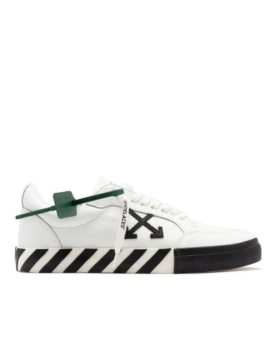 Estate, Sneakers, Stellato