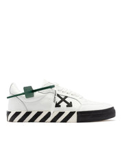 Off-White Sneakers OWIA272C99LEA001 - SanShopLuxury - 36, 41, Autunno/Inverno, Bianco, Calzature, Carry Over, Continuativo, Donna, New, Off-White, Primavera/Estate, Sneakers, Stellato
