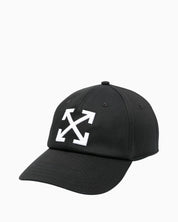 Off-White Cappello OMLA049C99FAB0021001