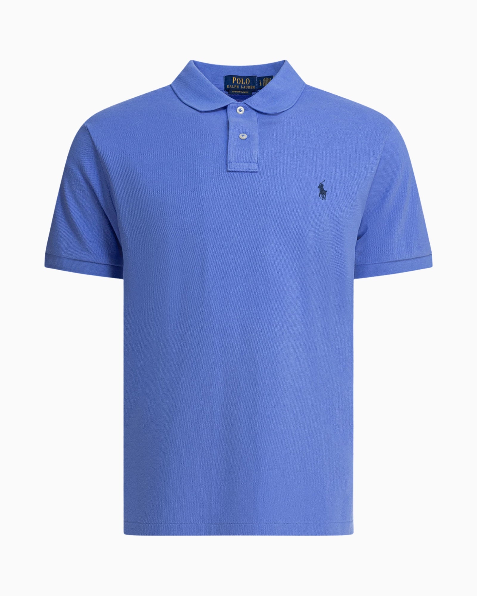 Ralph Lauren T-Shirt Polo 710782592/012