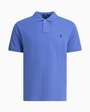 Ralph Lauren T-Shirt Polo 710782592/012