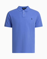 Ralph Lauren T-Shirt Polo 710782592/012