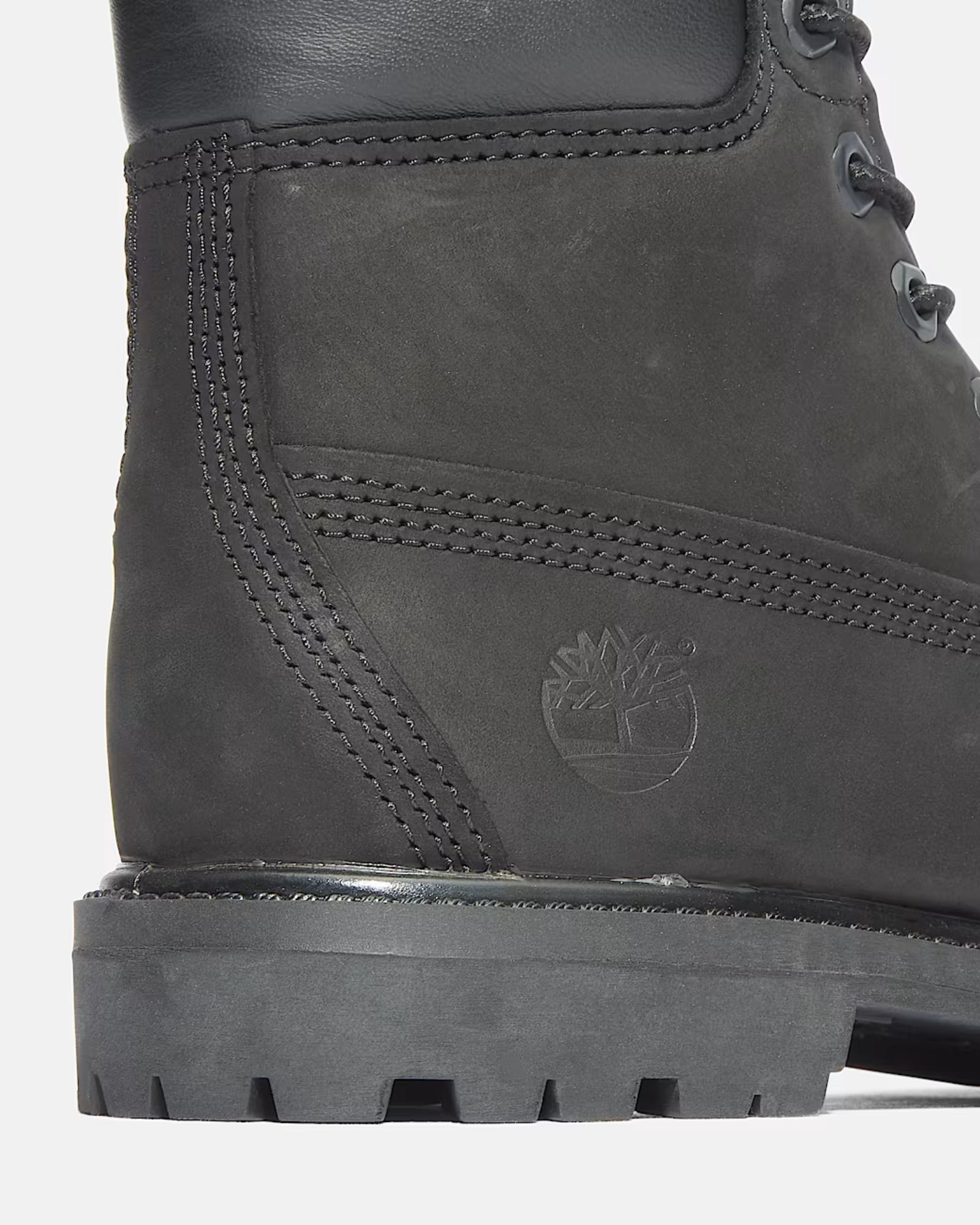 Timberland Anfibi TB08658A001