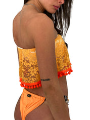 F**K Costume FK17-2B252U