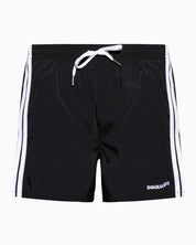 Dsquared2 Costume D7B646140-001