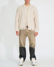 Gavensemble Cardigan PULL09-BG