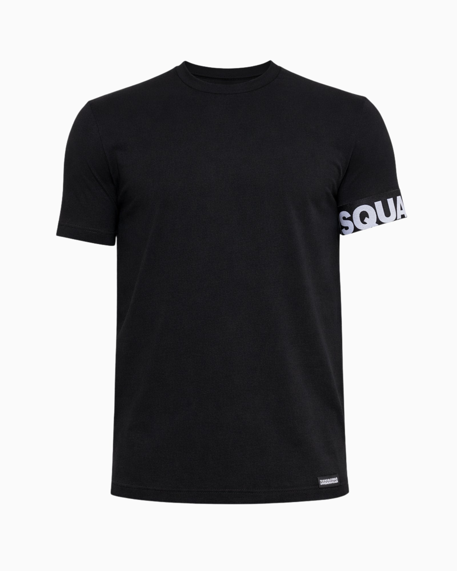 Dsquared2 T-Shirt D9M3S6190-010