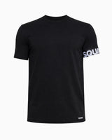 Dsquared2 T-Shirt D9M3S6190-010