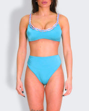 District Margherita Mazzei Costume 4FQ18-4FQ26