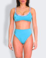 District Margherita Mazzei Costume 4FQ18-4FQ26