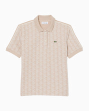 Lacoste T-Shirt Polo DF3364/8GI