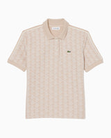 Lacoste T-Shirt Polo DF3364/8GI