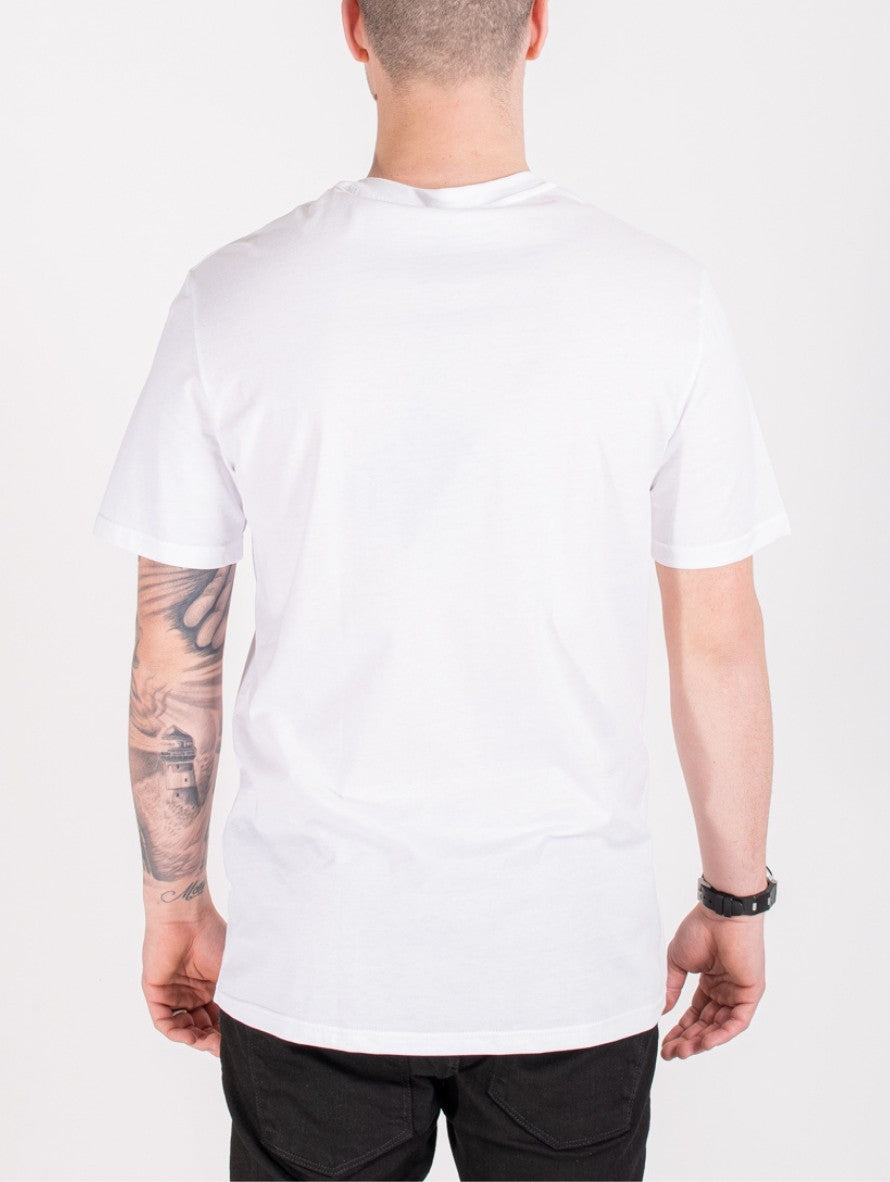 Balmain T-Shirt BRM305270