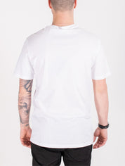 Balmain T-Shirt BRM305270