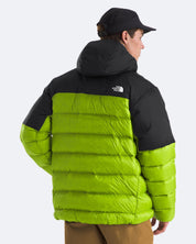 The North Face Giubbino NF0A88SK50T