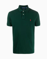 Ralph Lauren T-Shirt Polo 710782592/015