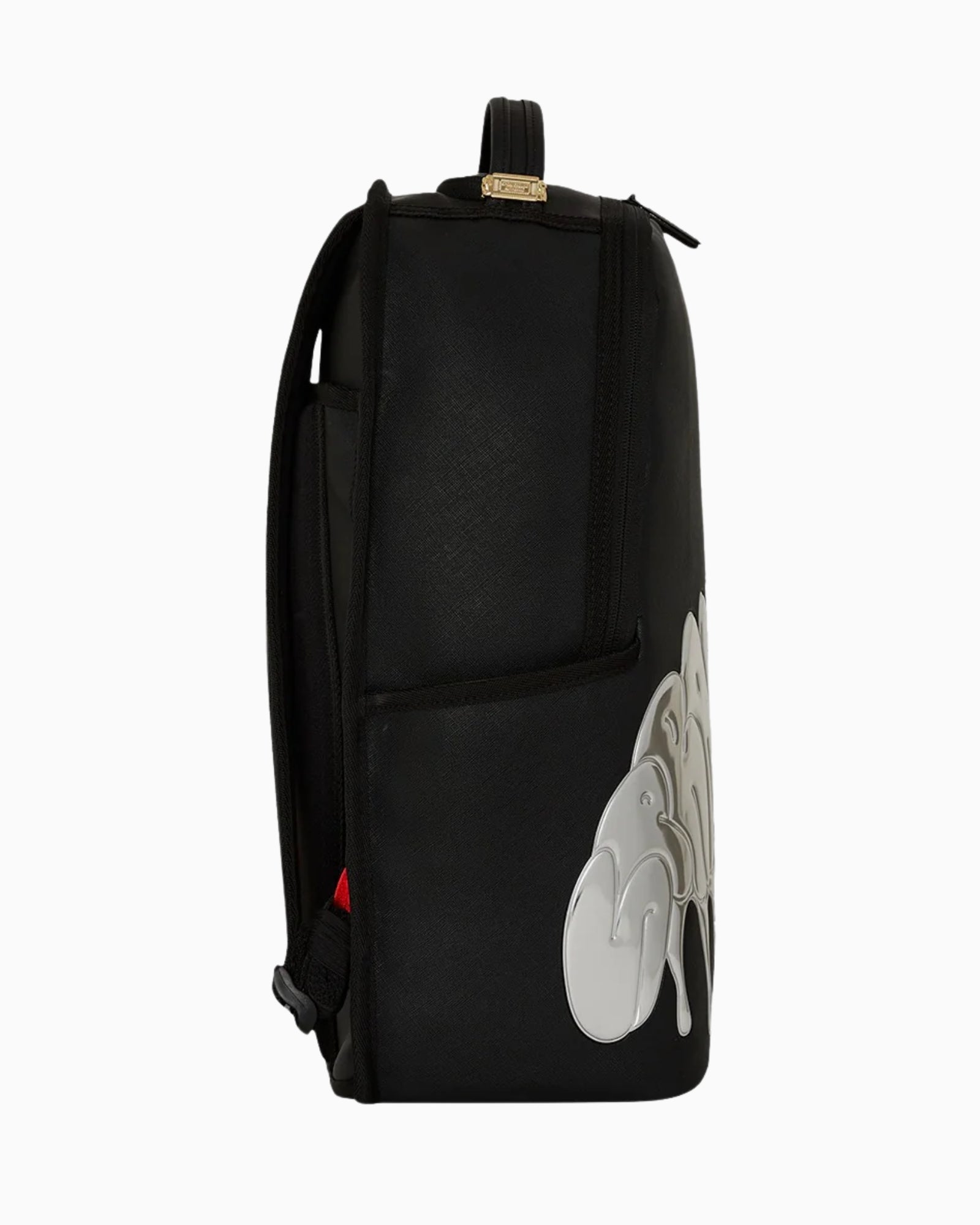 Sprayground Zaino 910B7745NSZ - SanShopLuxury - 2025, Accessori, Autunno/Inverno, Continuativo, Donna, FW25, Nero, New, Primavera/Estate, Sprayground, Stellato, Unica, UNISEX, Uomo, Valigeria, Zaino