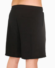 Brian Rush Short FD273-PA902-NERO - SanShopLuxury - 2025, Abbigliamento, Brian Rush, Idoneo, L, M, Nero, New, Primavera/Estate, S, Short, SS25, Uomo, XL, XXL