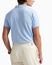 Ralph Lauren T-Shirt Polo 710782592/013
