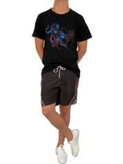 F**K T-Shirt FK18-1627U