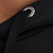 Alpha Industries Felpa 138332 - SanShopLuxury - 2023, 2XL, Abbigliamento, Alpha Industries, Autunno/Inverno, Carry Over, Con Cappuccio, Felpa, Grigio, Idoneo, L, M, Nero, New, S, Uomo, XL