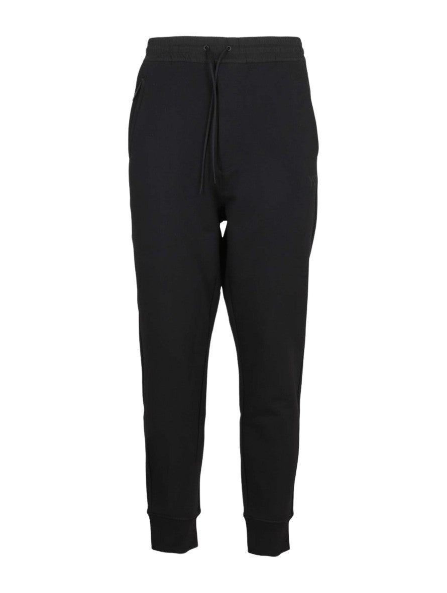 Inverno, FW22, L, M, Nero, Outlet, Pantatuta, Uomo, XL