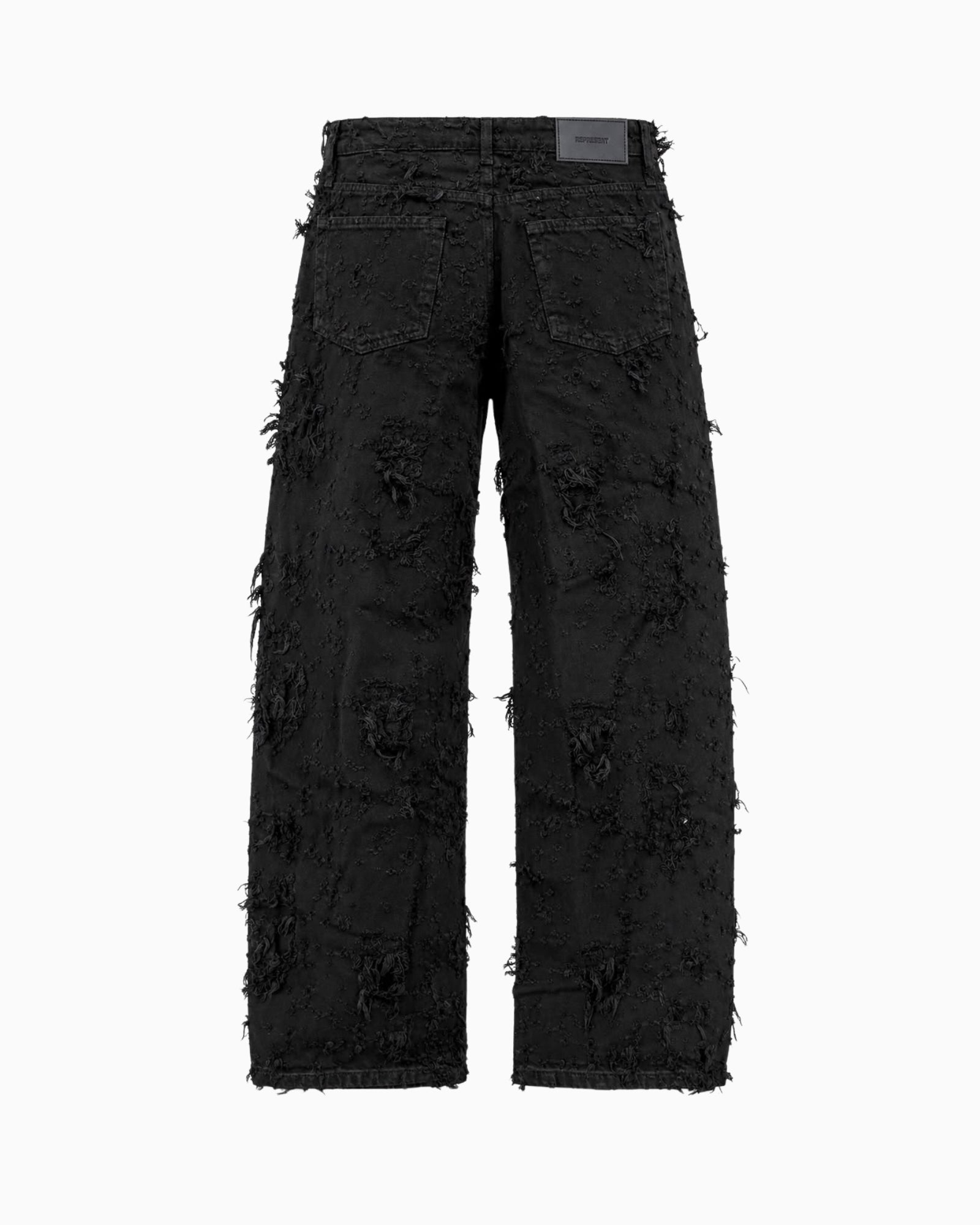 Represent Jeans MLM101206/01