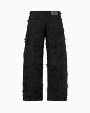 Represent Jeans MLM101206/01
