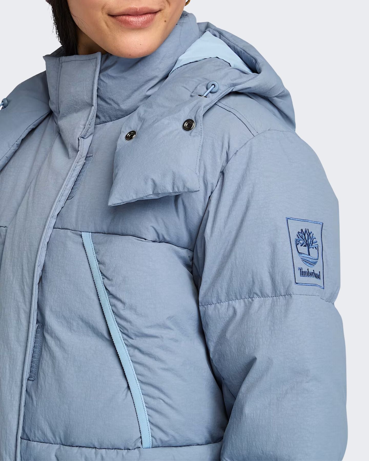 Timberland Giubbino TB0A5ZAUA421