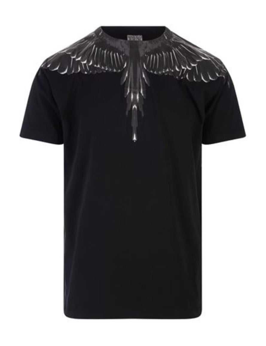 Estate, S, T-Shirt, Uomo, Verde, XL, XXL