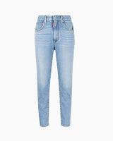Dsquared2 Jeans S75LB0470/S30595470