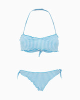 Mc2 Saint Barth Costume LIBR000104364D31-VEN000104364D31