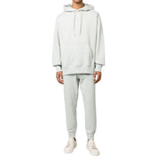 Adidas Y-3 Felpa IP7699/SILVER