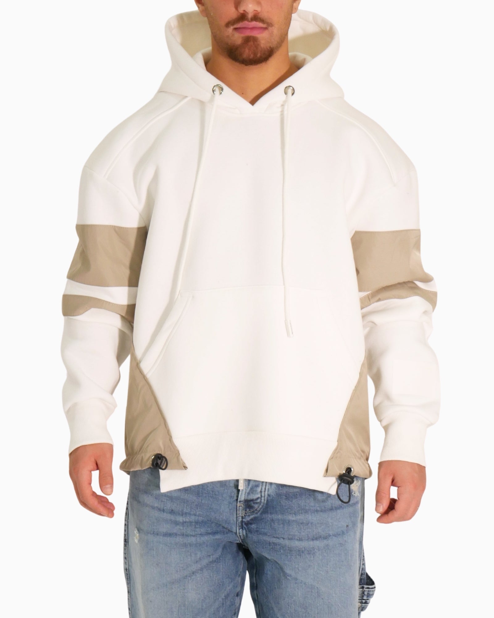 Donotconform Felpa SWEAT3010-BB