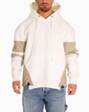 Donotconform Felpa SWEAT3010-BB