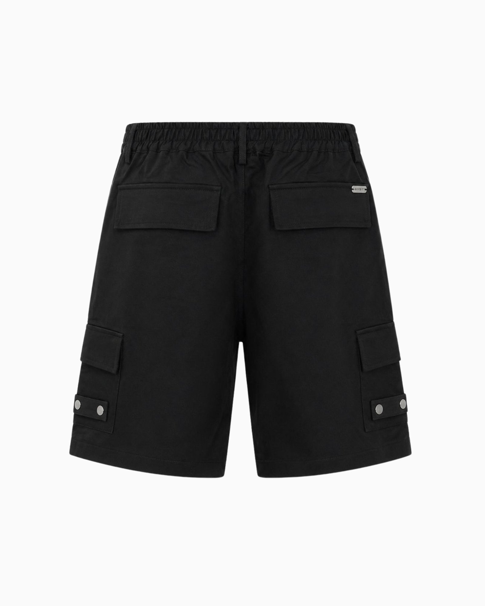 SYST Short BR7002-N