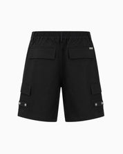 SYST Short BR7002-N