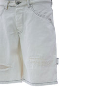Gavensemble Short SHORT450