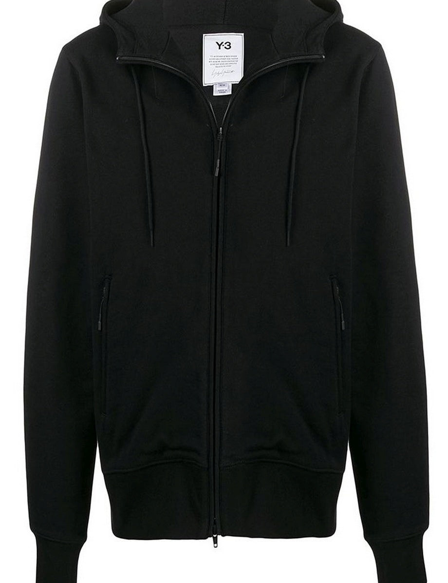 Inverno, Felpa, FW21, L, M, Nero, Outlet, S, Uomo, XL, XXL